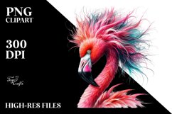 Sublimation|Clipart Product Image 1