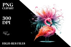 Sublimation|Clipart Product Image 3