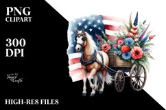 Sublimation|Clipart Product Image 1