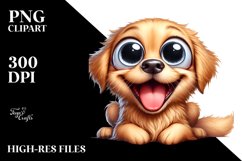 Sublimation|Clipart Product Image 1