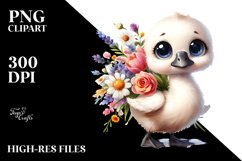 Sublimation|Clipart Product Image 3