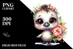 Sublimation|Clipart Product Image 1