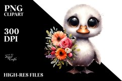 Sublimation|Clipart Product Image 1