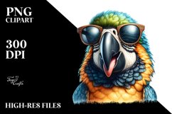 Sublimation|Clipart Product Image 3