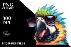 Sublimation|Clipart Product Image 1