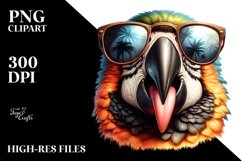 Sublimation|Clipart Product Image 3