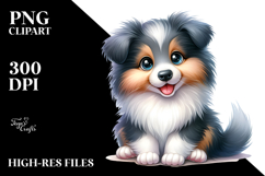 Sublimation|Clipart Product Image 2