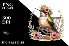 Sublimation|Clipart Product Image 3