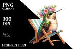 Sublimation|Clipart Product Image 3