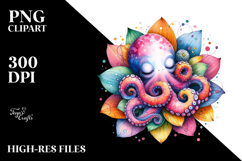 Sublimation|Clipart Product Image 2