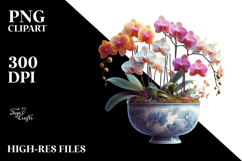 Sublimation|Clipart Product Image 2