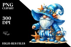 Sublimation|Clipart Product Image 3