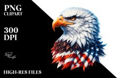 Sublimation|Clipart Product Image 3