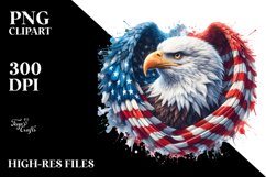 Sublimation|Clipart Product Image 1