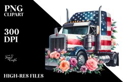 Sublimation|Clipart Product Image 3