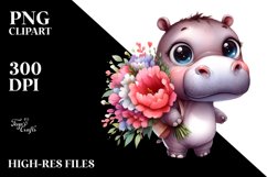 Sublimation|Clipart Product Image 3