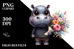 Sublimation|Clipart Product Image 1