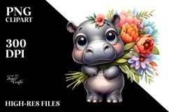 Sublimation|Clipart Product Image 1