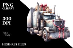 Sublimation|Clipart Product Image 1