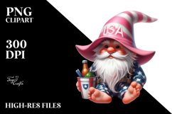 Sublimation|Clipart Product Image 1