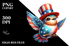 Sublimation|Clipart Product Image 2