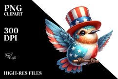 Sublimation|Clipart Product Image 3