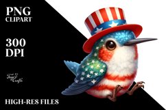 Sublimation|Clipart Product Image 3