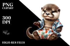 Sublimation|Clipart Product Image 2