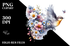 Sublimation|Clipart Product Image 2