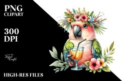 Sublimation|Clipart Product Image 1