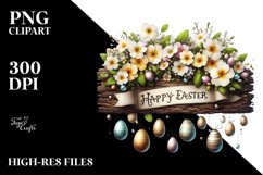 Sublimation|Clipart Product Image 3