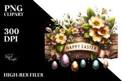 Sublimation|Clipart Product Image 3