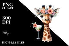 Sublimation|Clipart Product Image 3