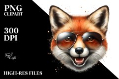 Sublimation|Clipart Product Image 3