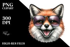 Sublimation|Clipart Product Image 3