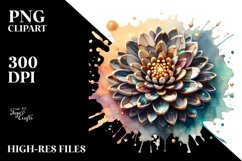 Sublimation|Clipart Product Image 3