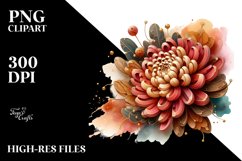 Sublimation|Clipart Product Image 3