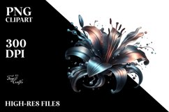 Sublimation|Clipart Product Image 1