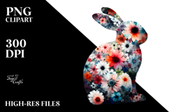 Sublimation|Clipart Product Image 2