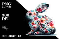 Sublimation|Clipart Product Image 2