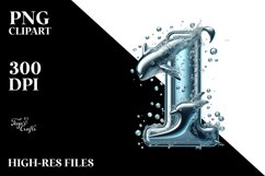 Sublimation|Clipart Product Image 1