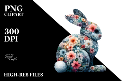 Sublimation|Clipart Product Image 2