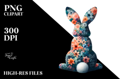Sublimation|Clipart Product Image 2
