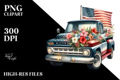 Sublimation|Clipart Product Image 1