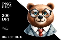 Sublimation|Clipart Product Image 3