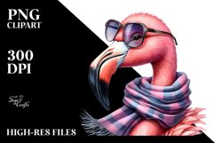 Sublimation|Clipart Product Image 3