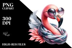 Sublimation|Clipart Product Image 3