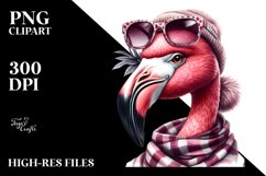 Sublimation|Clipart Product Image 1