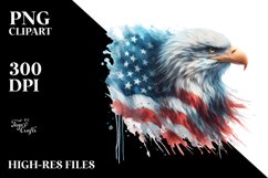 Sublimation|Clipart Product Image 1