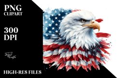 Sublimation|Clipart Product Image 1